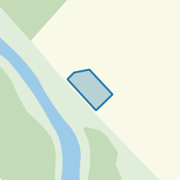 Perceel RGL00-G-2195