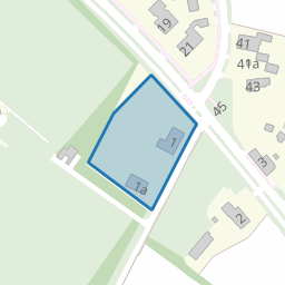 Perceel RGL00-G-2197