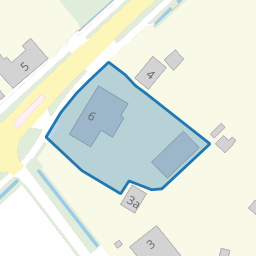 Perceel RGL00-G-2208