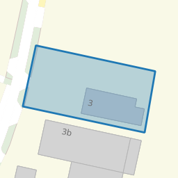 Perceel RGL00-G-2209