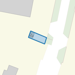 Perceel RGL00-G-2213