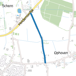 Perceel RGL00-G-2228