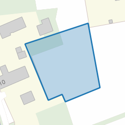 Perceel RGL00-G-2229