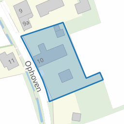 Perceel RGL00-G-2230