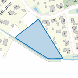 Perceel RGL00-G-2233