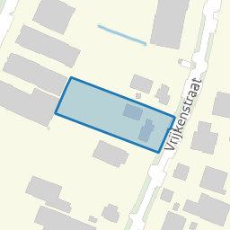 Perceel RGL00-G-2240