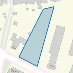 Perceel RGL00-G-2245