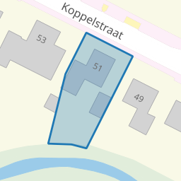 Perceel RGL00-G-2248