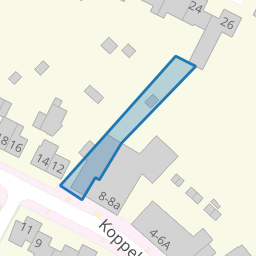 Perceel RGL00-G-2252