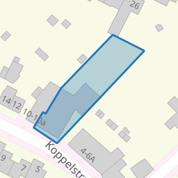 Perceel RGL00-G-2253