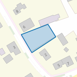 Perceel RGL00-G-2255