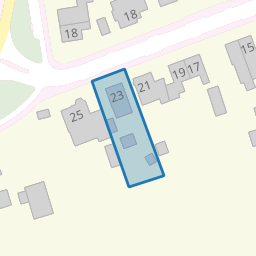 Perceel RGL00-G-2259