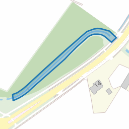 Perceel RGL00-G-2270