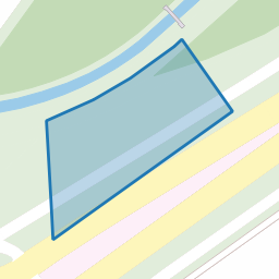 Perceel RGL00-G-2272