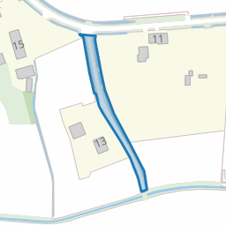 Perceel RGL00-G-2277