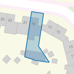 Perceel RGL00-G-2284