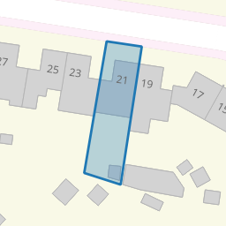 Perceel RGL00-G-2285