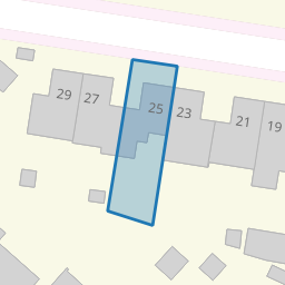 Perceel RGL00-G-2287