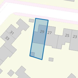 Perceel RGL00-G-2289