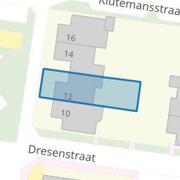Perceel RGL00-G-2303