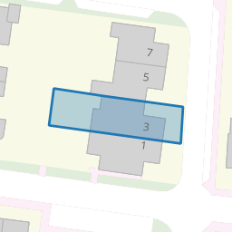 Perceel RGL00-G-2306