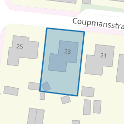 Perceel RGL00-G-2310