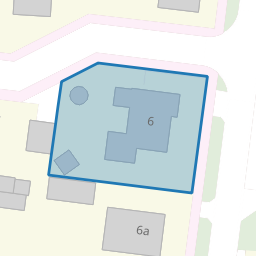 Perceel RGL00-G-2312