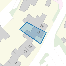 Perceel RGL00-G-2329