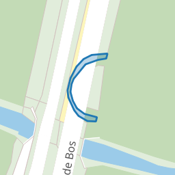 Perceel RGL00-G-2334