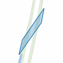 Perceel RGL00-G-2336