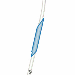 Perceel RGL00-G-2337