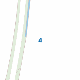 Perceel RGL00-G-2339