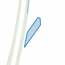 Perceel RGL00-G-2341