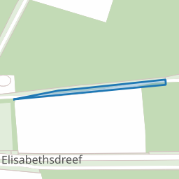 Perceel RGL00-G-2343