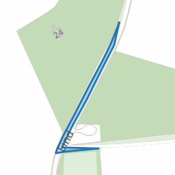 Perceel RGL00-G-2344