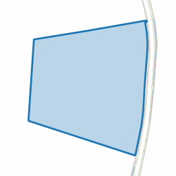 Perceel RGL00-G-2345