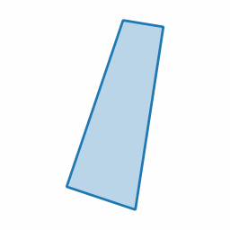 Perceel RGL00-G-2346