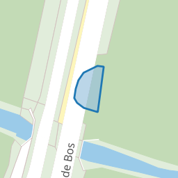 Perceel RGL00-G-2349