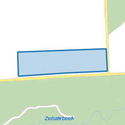 Perceel RGL00-G-2351