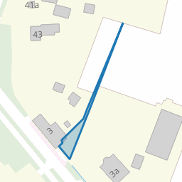 Perceel RGL00-G-2352