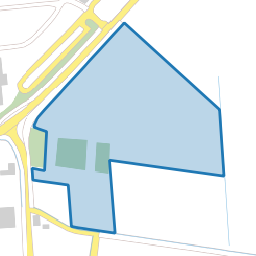 Perceel RGL00-G-2360