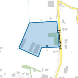 Perceel RGL00-G-2363