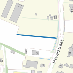 Perceel RGL00-G-2365