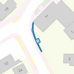 Perceel RGL00-G-2372