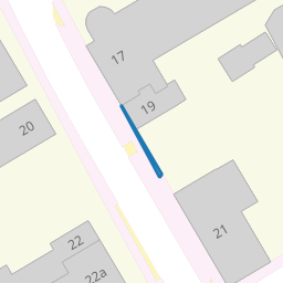 Perceel RGL00-G-2373