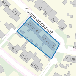 Perceel RGL00-G-2377