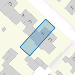 Perceel RGL00-G-2379