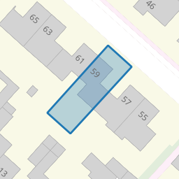 Perceel RGL00-G-2380