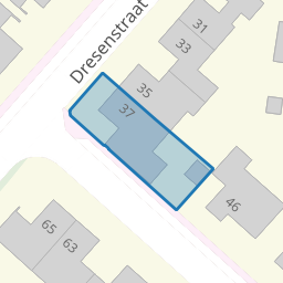 Perceel RGL00-G-2382