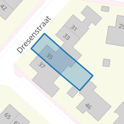 Perceel RGL00-G-2383